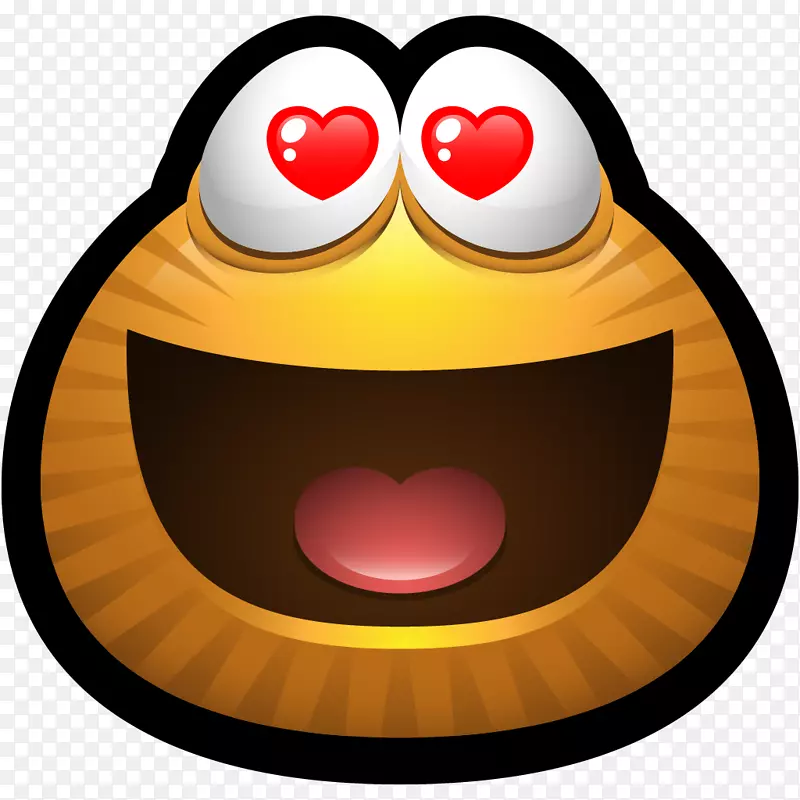 ��ɫ������-��ɫ����26-������