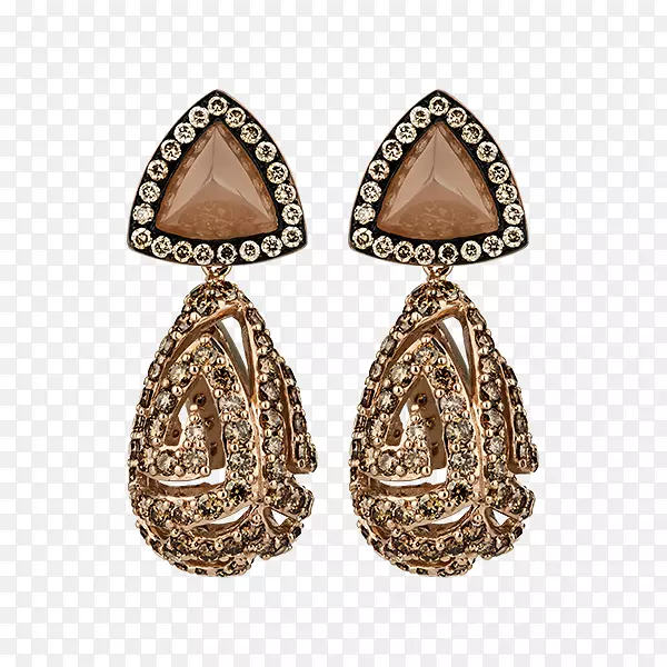 ����-Borobudur-������