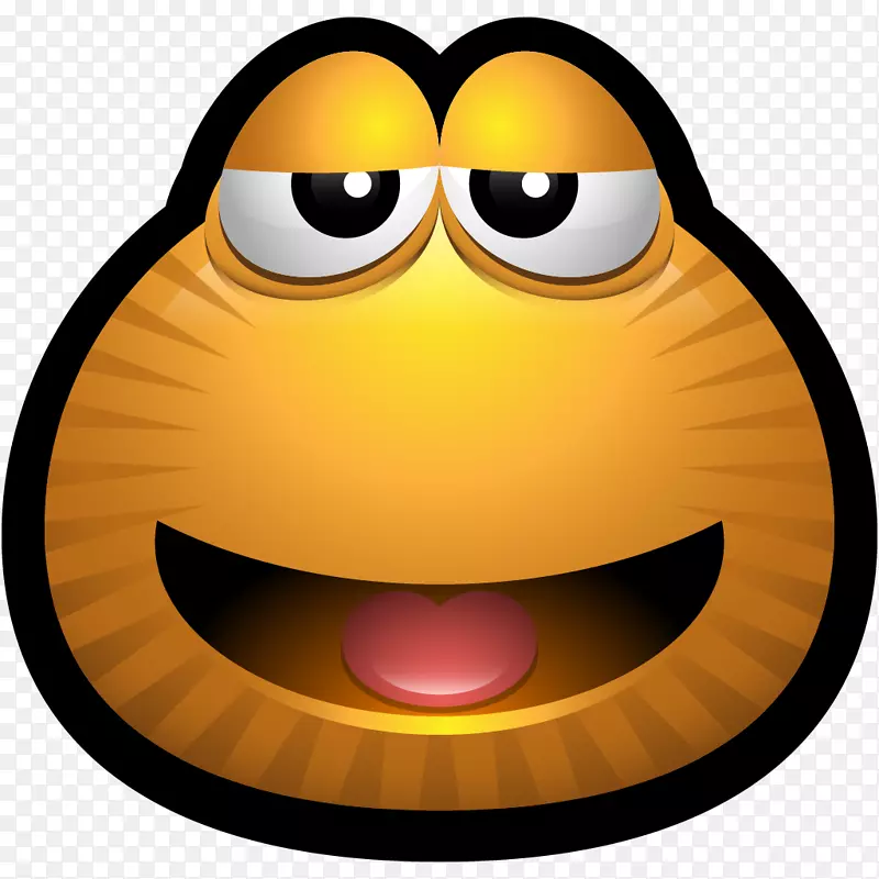 ��ɫ������-��ɫ����31-������