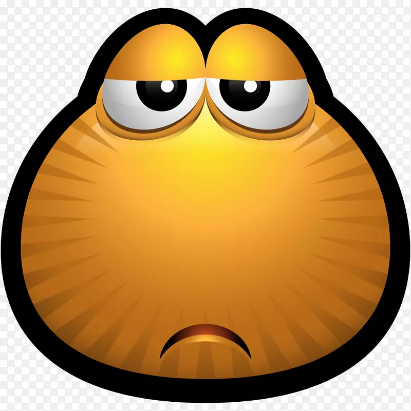 ��ɫ๺�ɫ����34-������