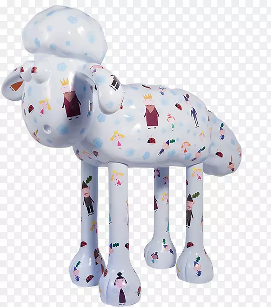 ë�޶�����߶������Ӥ�����-������