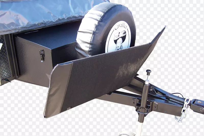 ��̥��Ʒ��Ƴ��ֽ�-͹�ֳ�-������