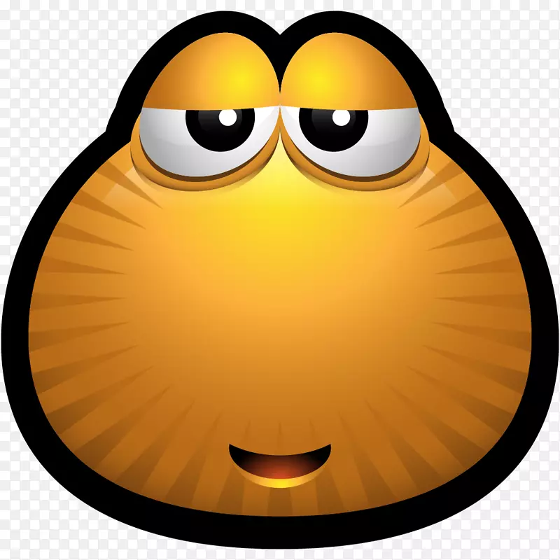 ����Ц����ɫ๺�ɫ����37-������