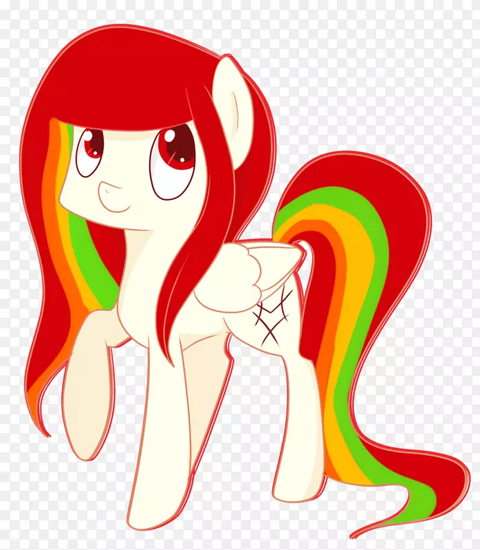 �������廭����߶������-������