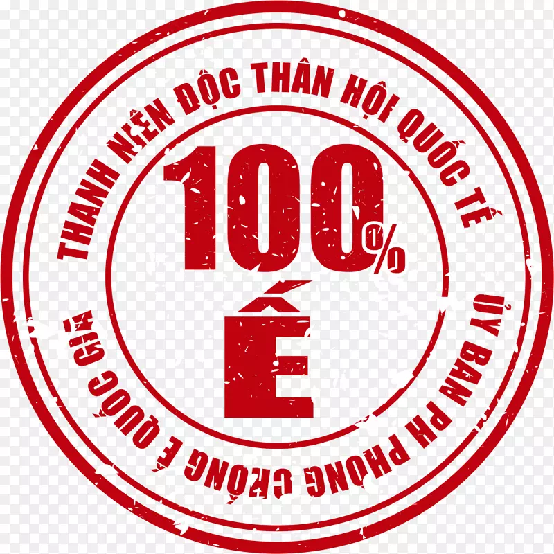 pngͼƬadobe Photoshopͼ���������-��-������