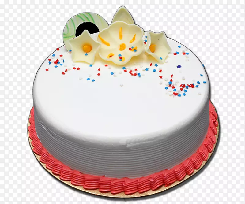 ������ɿ���������ֵ����ɫɭ�ֵ���-������