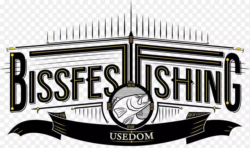 ��־Ʒ�Ʋ�Ʒ�������-�����־-������