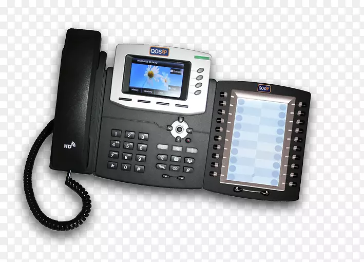 ��Ʒ���ͨ�Ŷ�ý�����.����-������