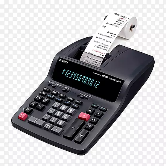 ����ŷdr-210 tm��ѧ��������ӡ.������-������