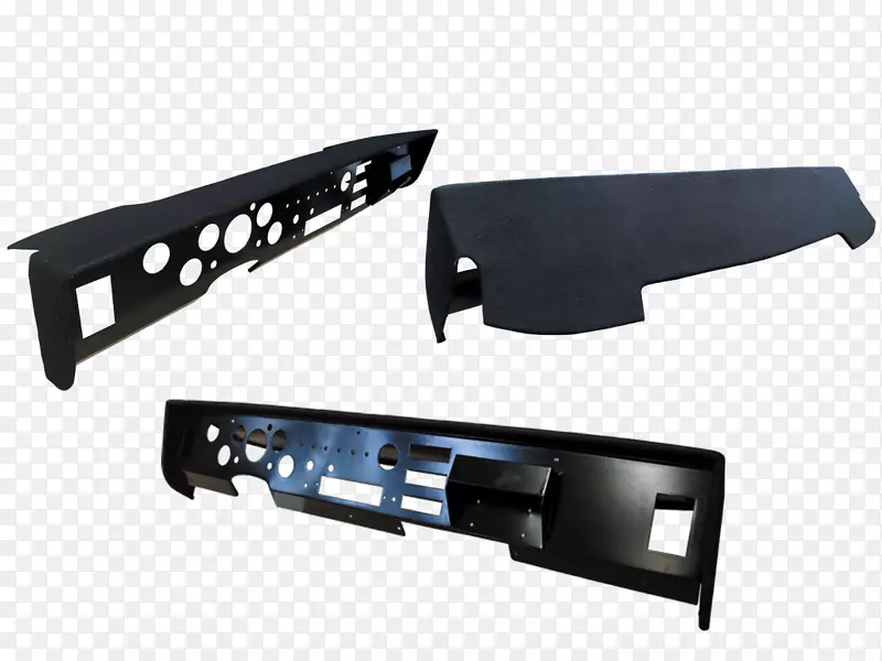 ������131 fiat ritmo���ոܰ����ط�����-������