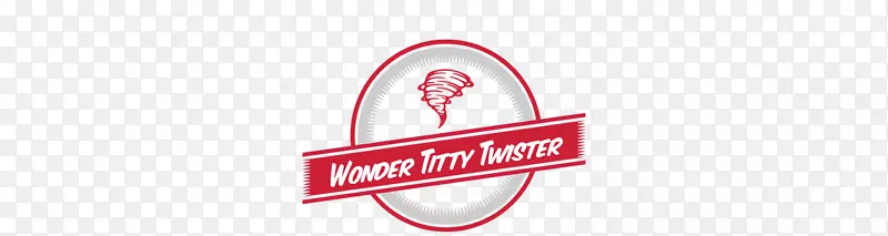 Ʒ�Ʋ�Ʒ��Ʊ�־����-����-������