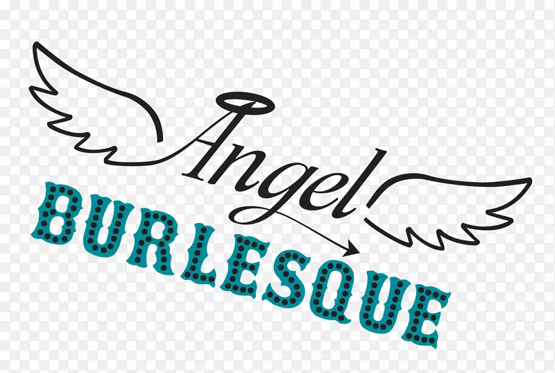 ����ά�Ǳ�־Ʒ�Ƶ���ʹ������-������-������