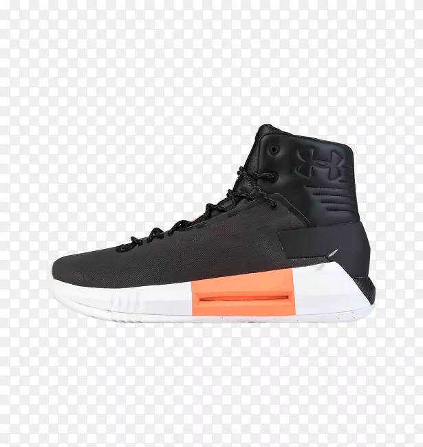 ���Ь�˶�Ь���������Ѳ�����ŵ����Ь�¼�-������