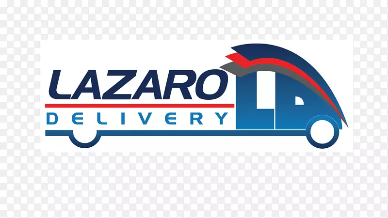 ��־Ʒ�Ʋ�Ʒ������彻����־-������