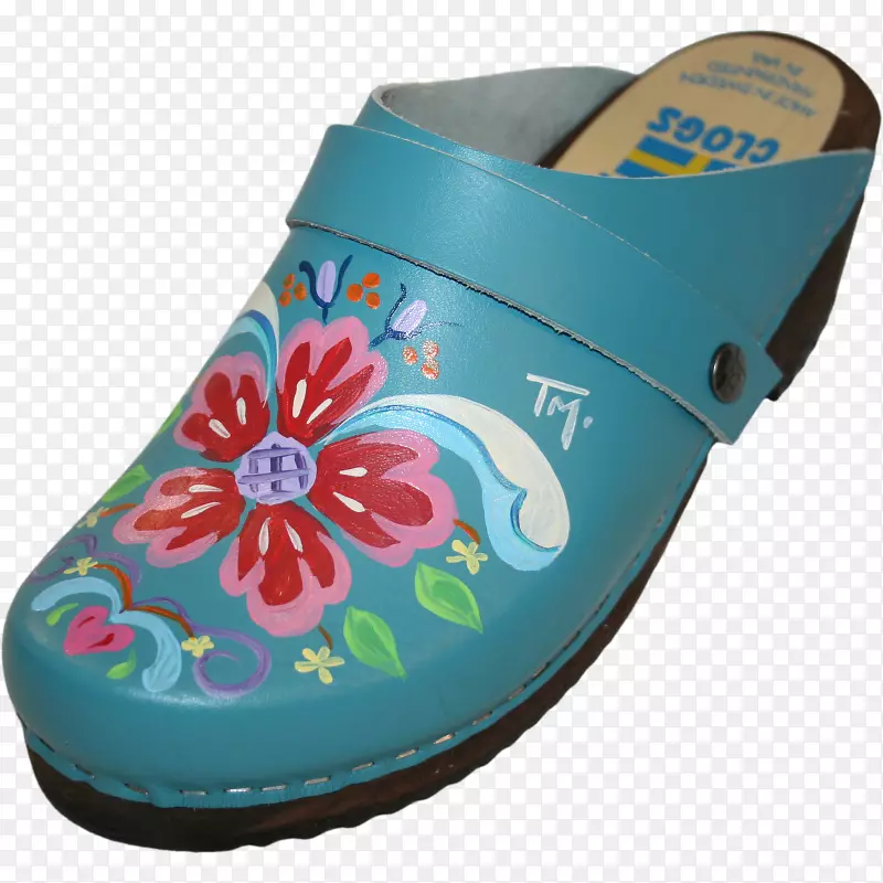 Ь���Ʒ���-������