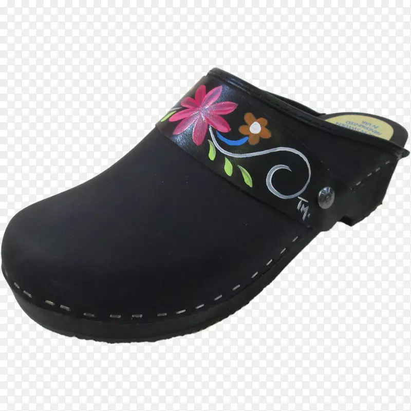 ��Ь��Ʒ������Ь-������