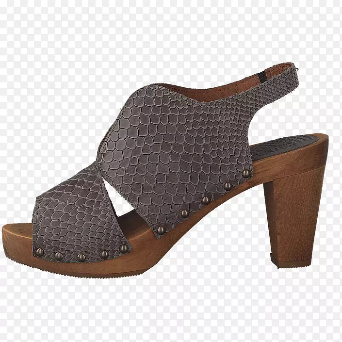 ��Ь������Ь��Ʒ���.��Ь-������