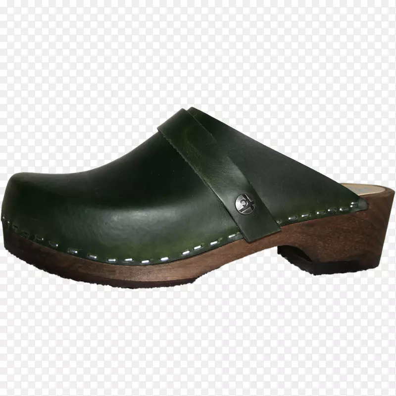 ��Ь-������