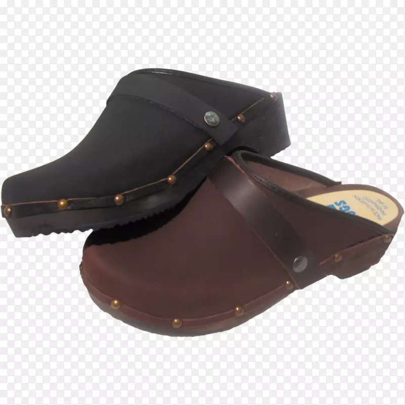 ��Ʒ���-������