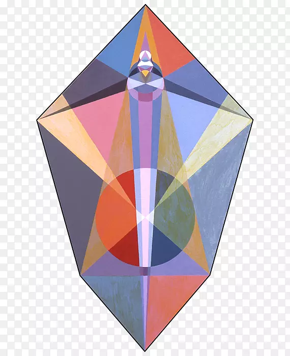 �����ζԳ�ͼ��-������-������