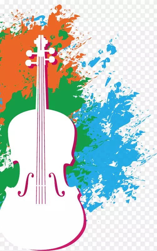 ��������ͼ���ݿ˰���������ӰС����-С����-������