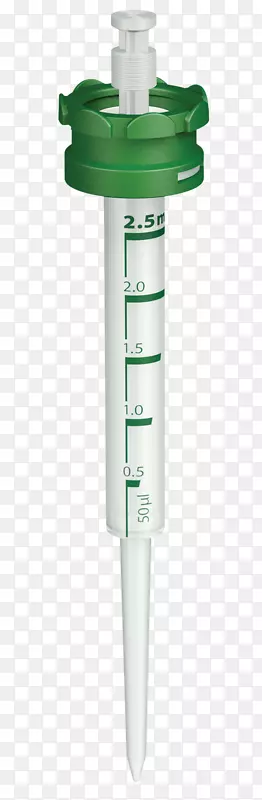 ΢�ΰ�����18��˾��ϩ��Ϳ�����֯��ϴ�»�ԡ��.������-������