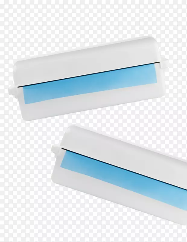 ��Ʒ��ƾ��η�����-������