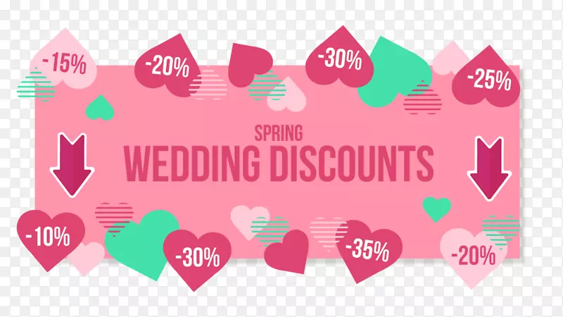 �����˽�ͼ������Ʒ��-���˽�-������