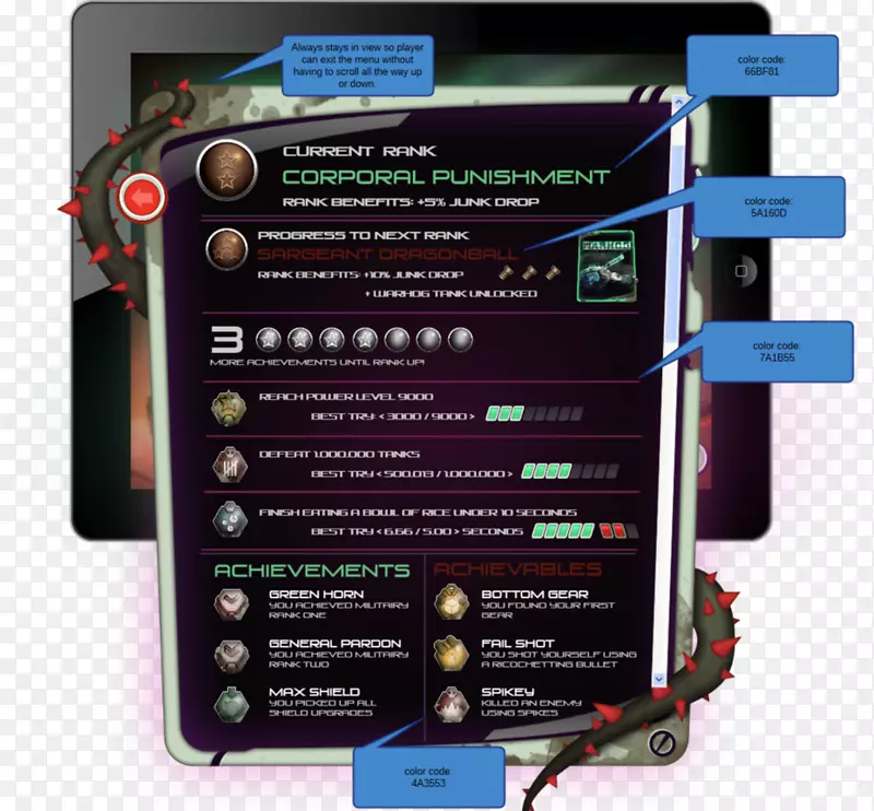 ������������������Ʒ.��Ϸ�ӿ�-������