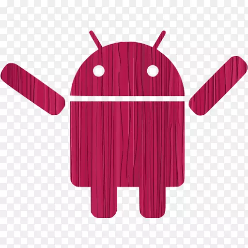 ȫ2 androidӦ�ó������ͬ��ͼ��-������