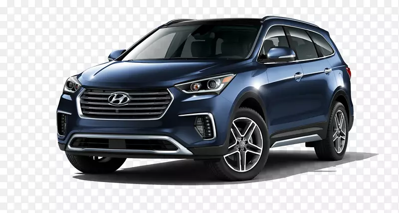 �ִ�������˾-�ִ�-������