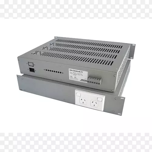 ������������Ҳ���ѹ���ཻ��ֱ��rm-������