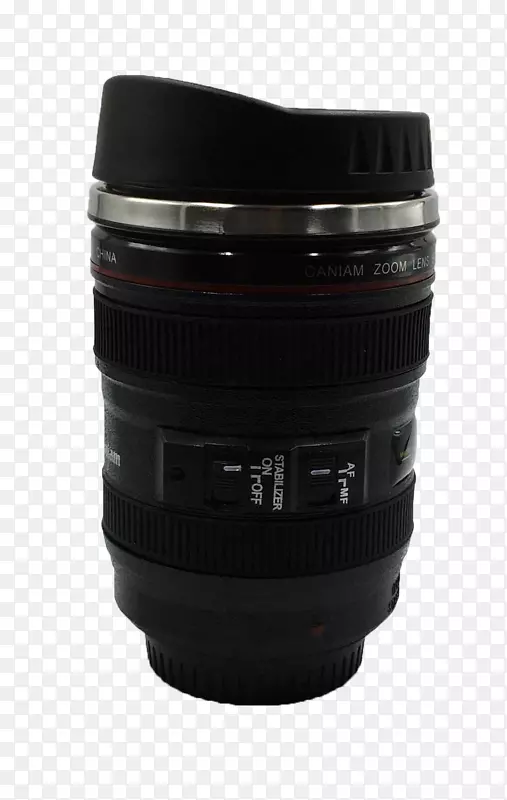 ����ef͸����װ����͸������ef 75-300 mm��ͷת�������뵥����÷��-������