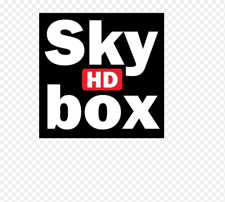 �̱����β�Ʒ��-�촰��-������