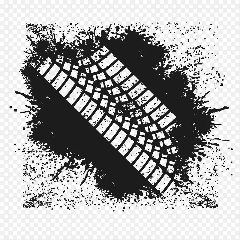 �����˶��๦�ܳ�����̥.��ɫ����ӡ-������