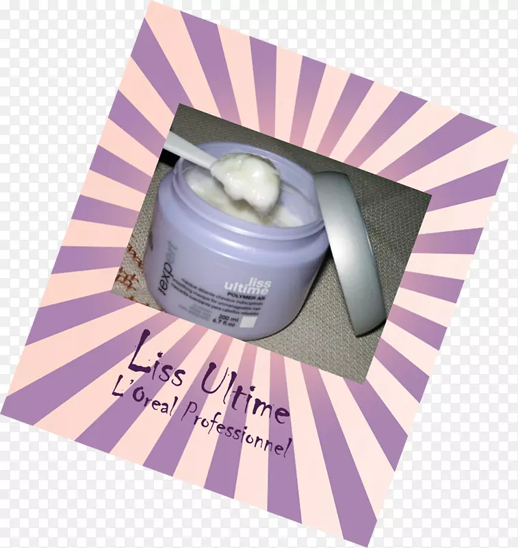 ���յ���װ�β�Ʒ���-������