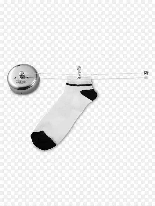 ��װ���ϲ�Ʒ���ʱ��-������