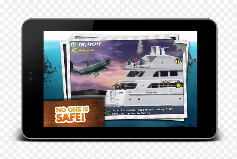 ��ʾ�豸��ý����ʾ���ӹ��.�°�-������