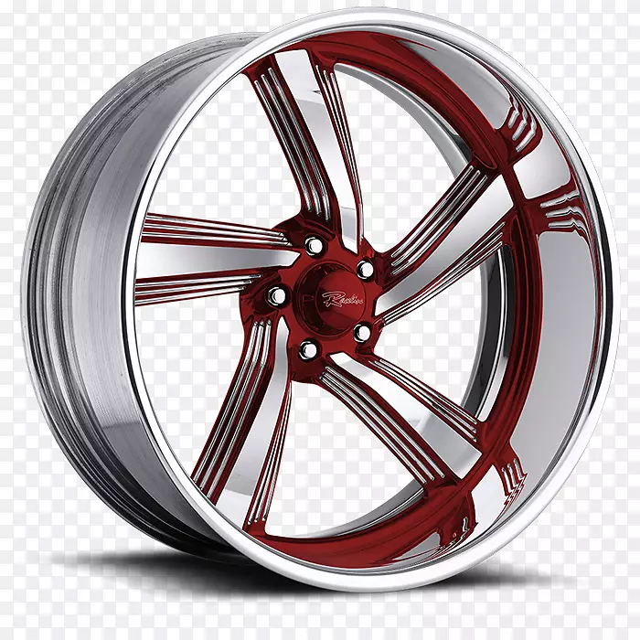 �Ͻ��֡�������/��س��ֲ��������ַ�-����-������