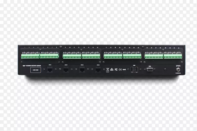 ����Ԫ���������������ߵ���ջ��Ŵ���web������-������