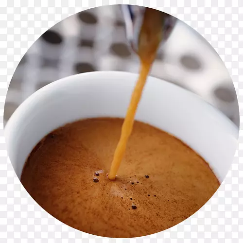 Ũ�����Ȼ�������-����-������