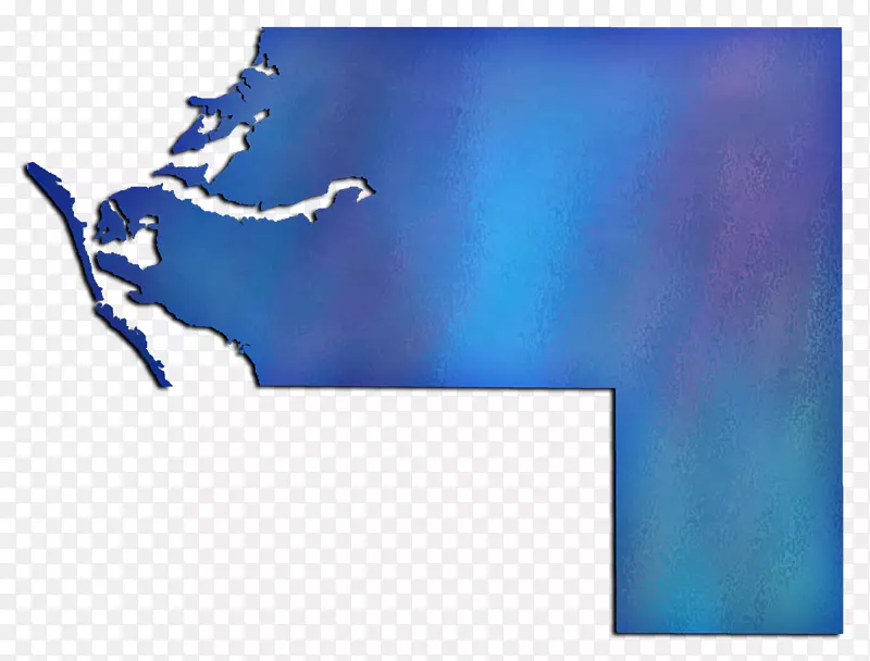 ��Դ�����ֽ����������plc-��ţ-������