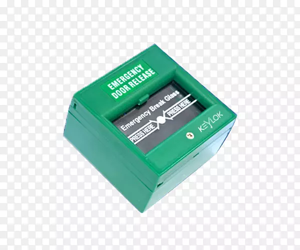 ����Ԫ������Ʒ�����Ӳ��������Ƭ-������