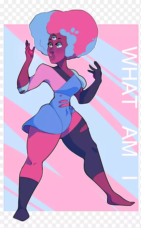 ��������ͼ��������������-������