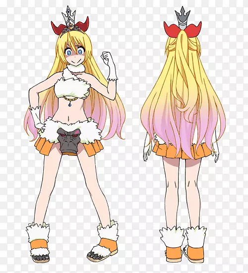 ��������������ɿ��С˵ԭ����Ƶ����-������-������