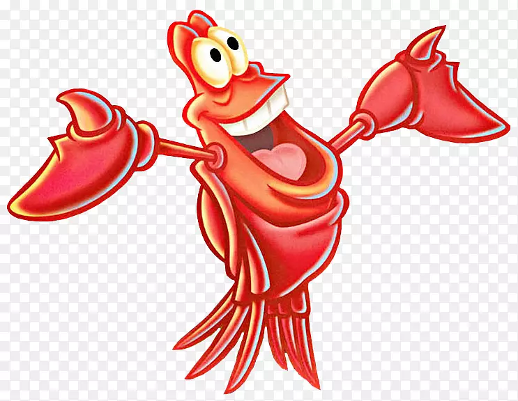 ����������������˹�ٰ���ͼ����-����˹�ٰ������-������