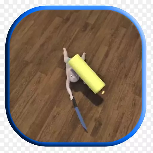 /m/083 vt-kumis-������