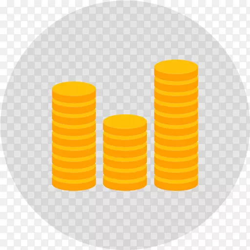 Ǯ�ҵ���ͼ�����Ͷ��Ӳ��-������