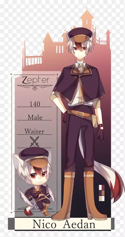 �廭��������-TONFA-������