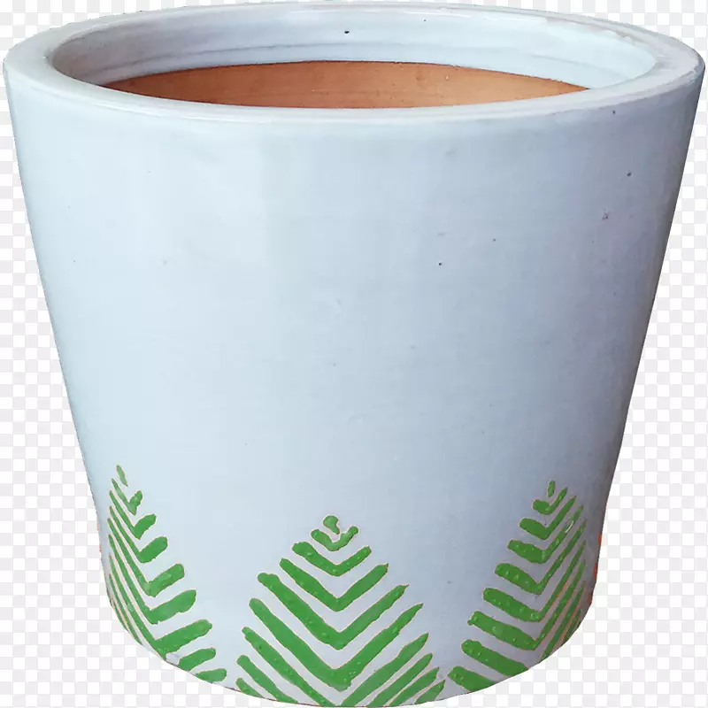 �����մɻ���.����-������